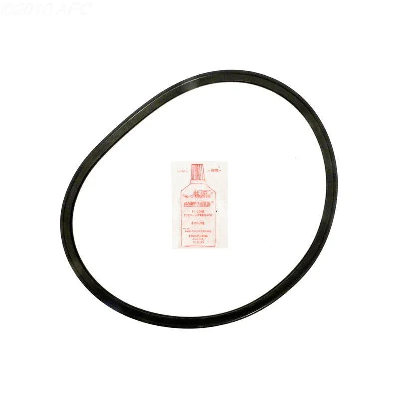 O-Ring Kit