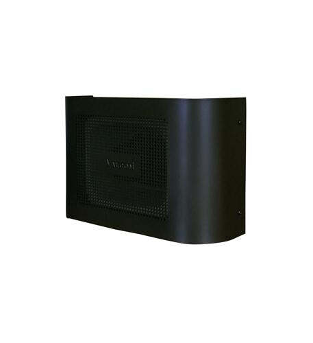 Valcom V-9830 One Way Self Amplified Indoor/Outdoor Stealth Horn