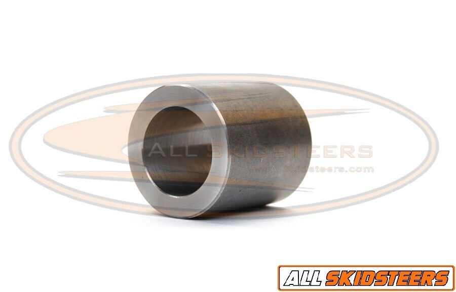 For Bobcat Tapered Bushing Loader Arm Repair 632 641 642 643 Pin Skid Steer