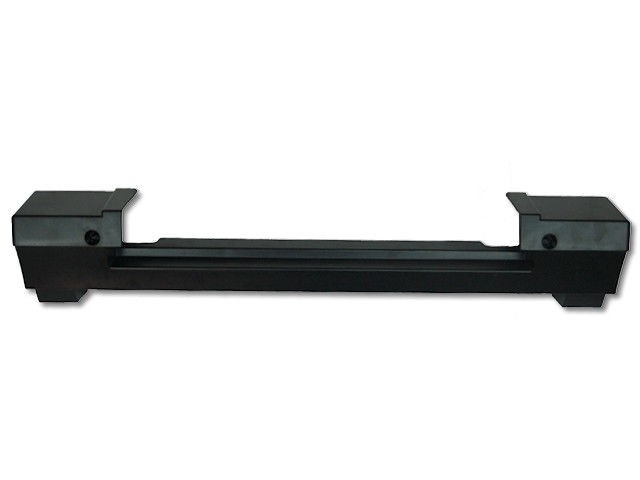 Nordictrack Endcap Part Number 174491 and 174490