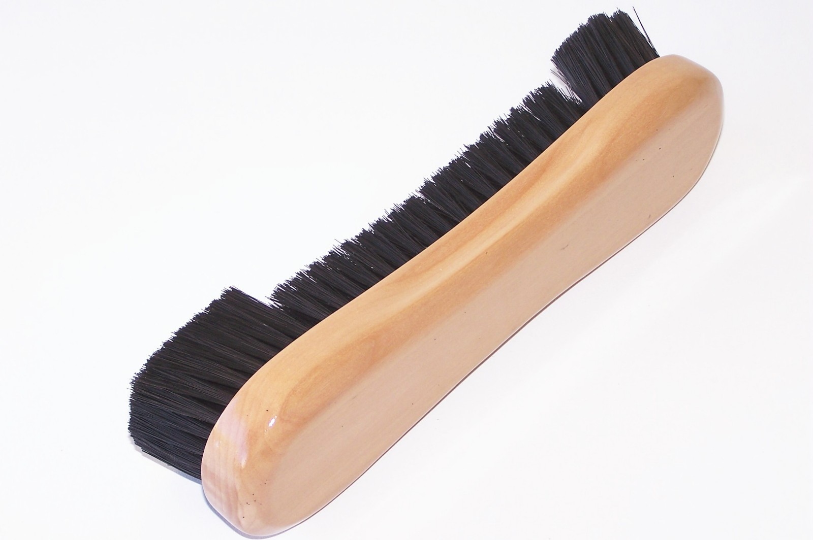 Wooden Pool Snooker Billiard Table Felt Brush 10.5" Retail price $34.90