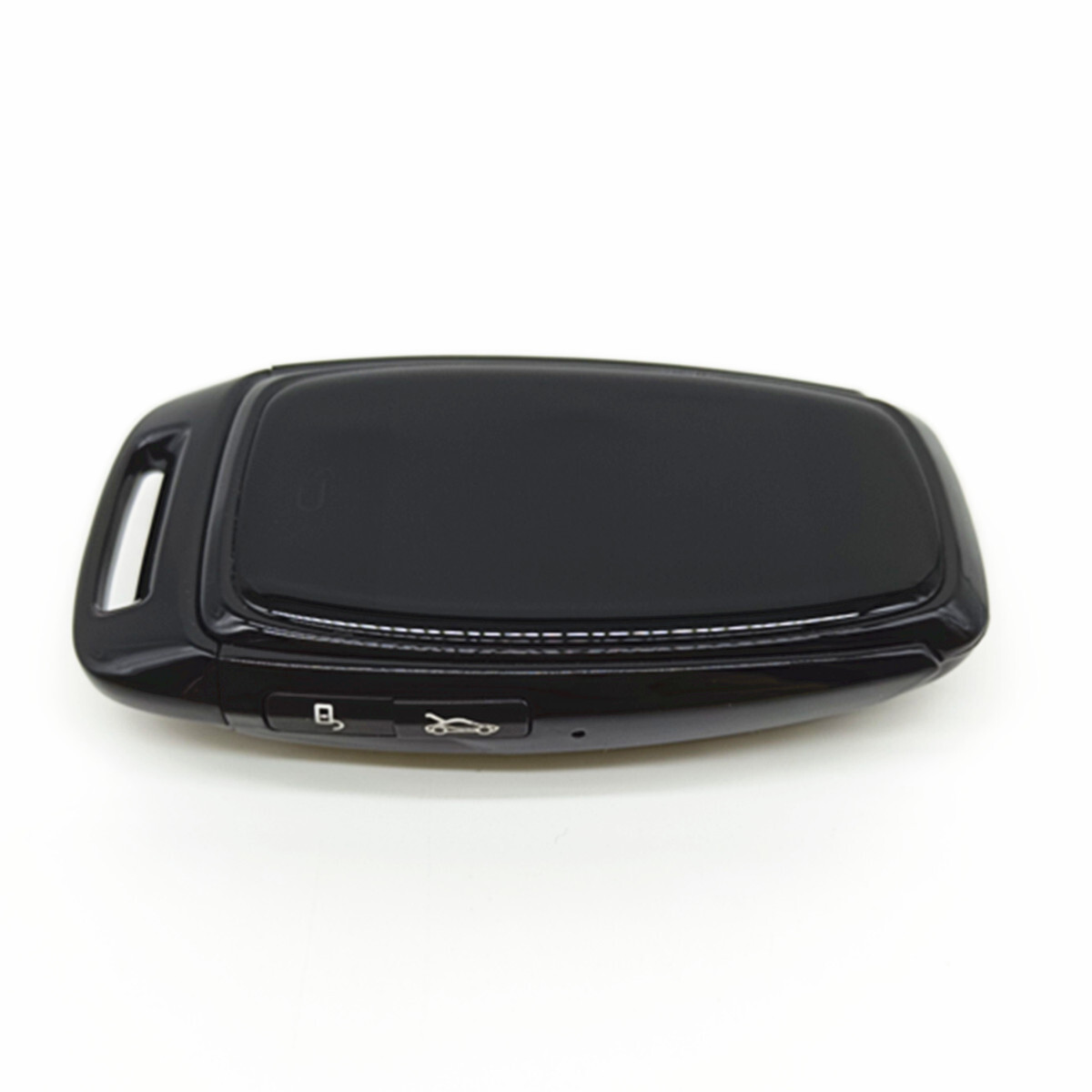 Touch Screen Display Digital Keyless Smart Car Key Anti-scratch Protective Film