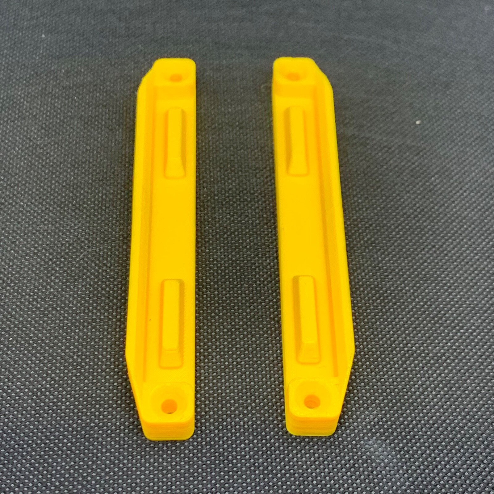 Dewalt TSTAK Stanley ProStack Case Holder Mount Clip Adapter