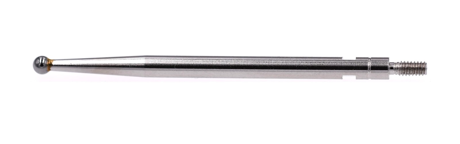 Carbide Ball Tip Measuring Insert for Interapid 312 Dial Test Indicators 74.1