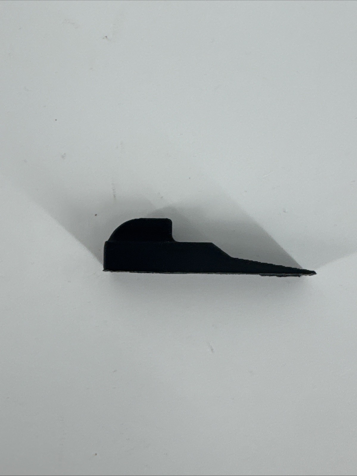 Marlin Glenfield Model 60 3D Printed Improved Front Sight