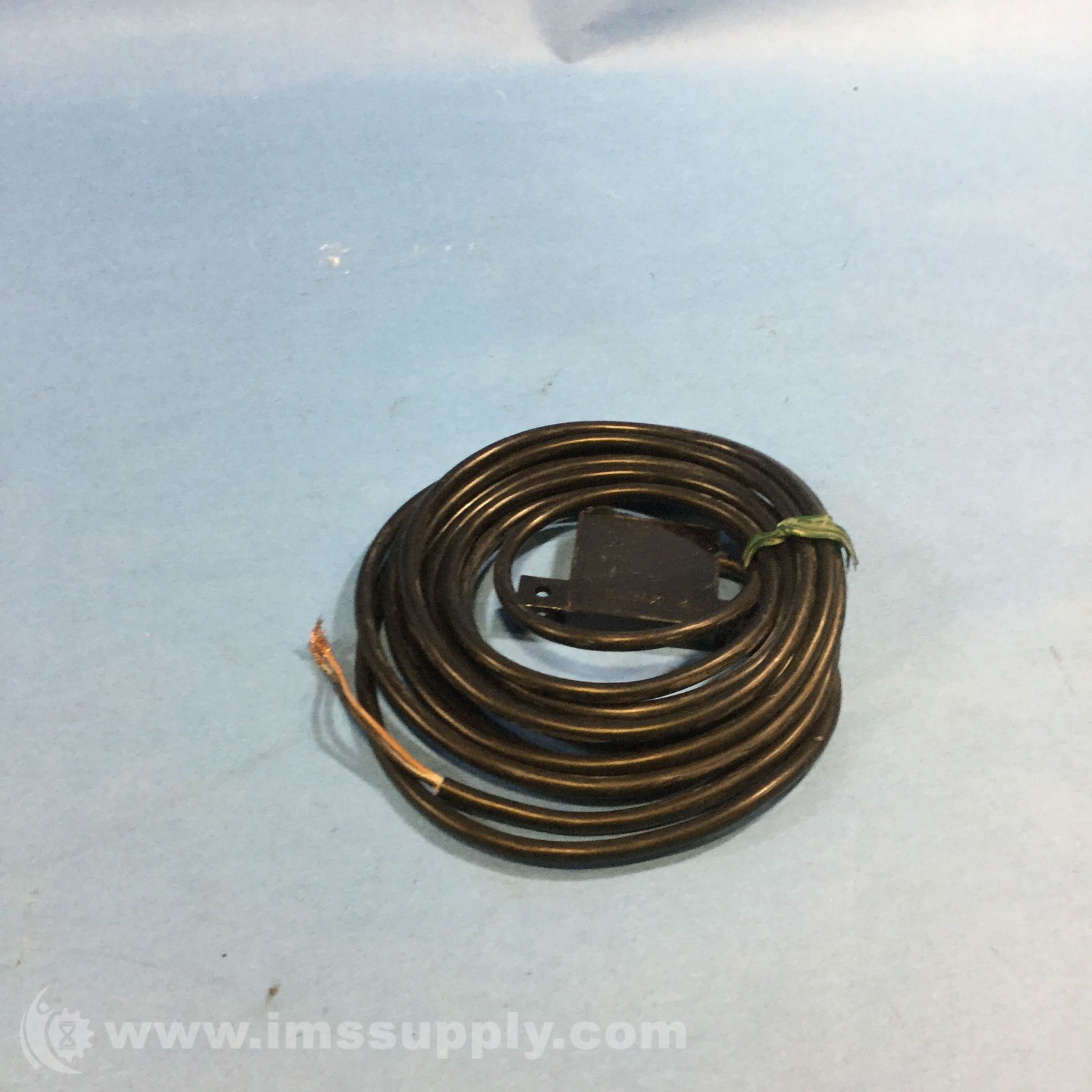 SUNX PSS-500D Photoelectric Sensor USIP