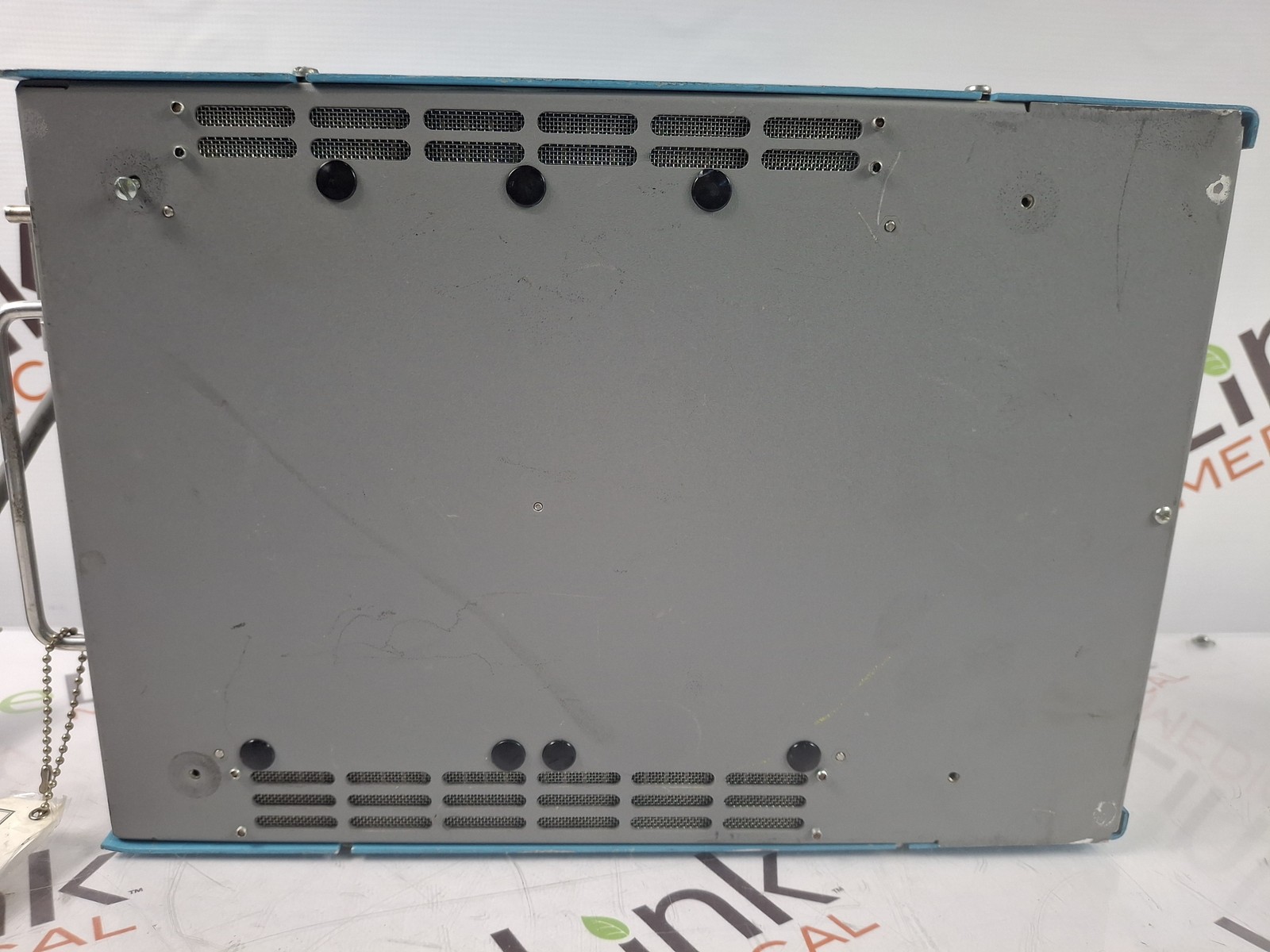 Valleylab Force 1C Electrosurgical Unit