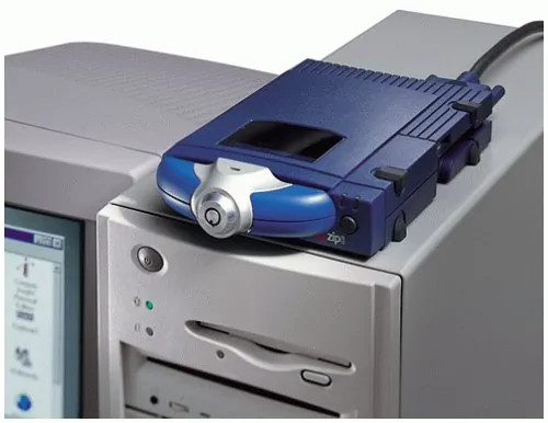 KENSINGTON 61695 Z Lock for Data Security