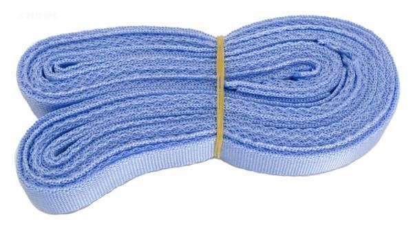FEHERGUARD STRAPS
