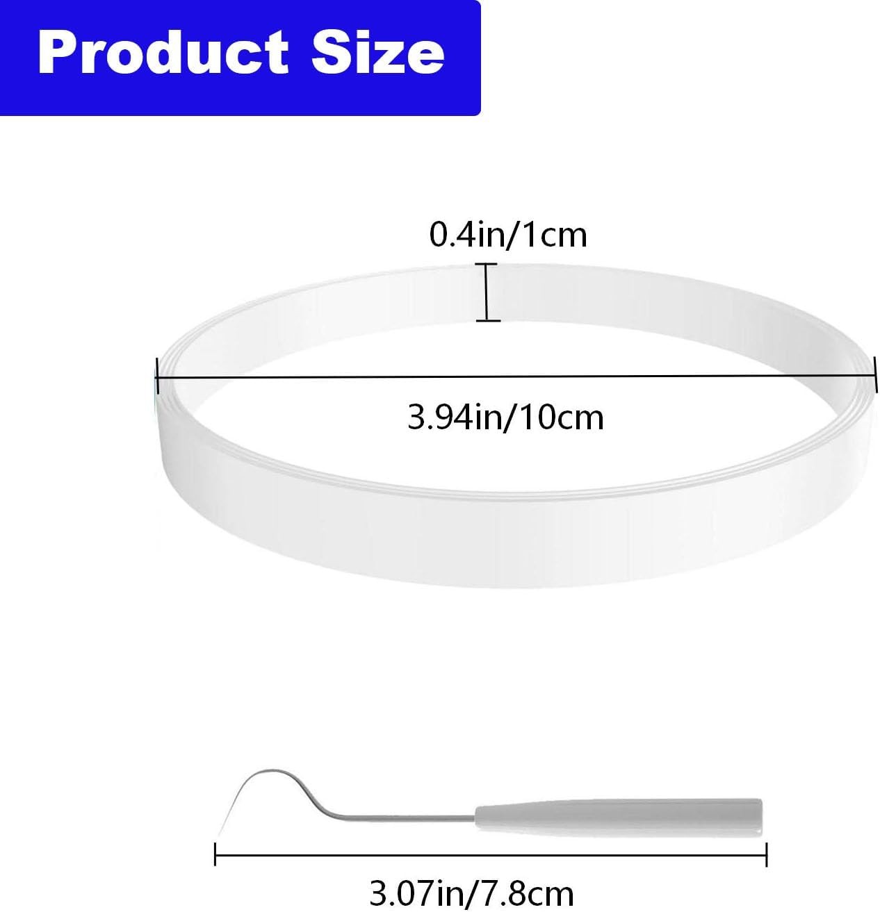 3 Pack Rubber Gasket Replacement Ring Seal White O Ring for Ninja Blender BL480