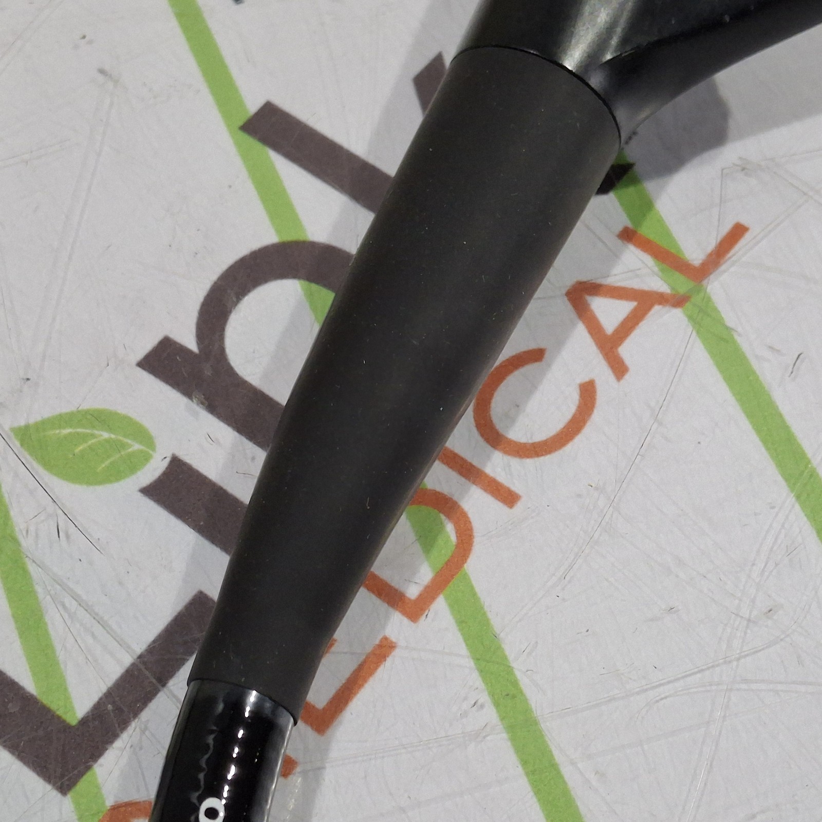 Olympus CF-Q160S Video Sigmoidoscope