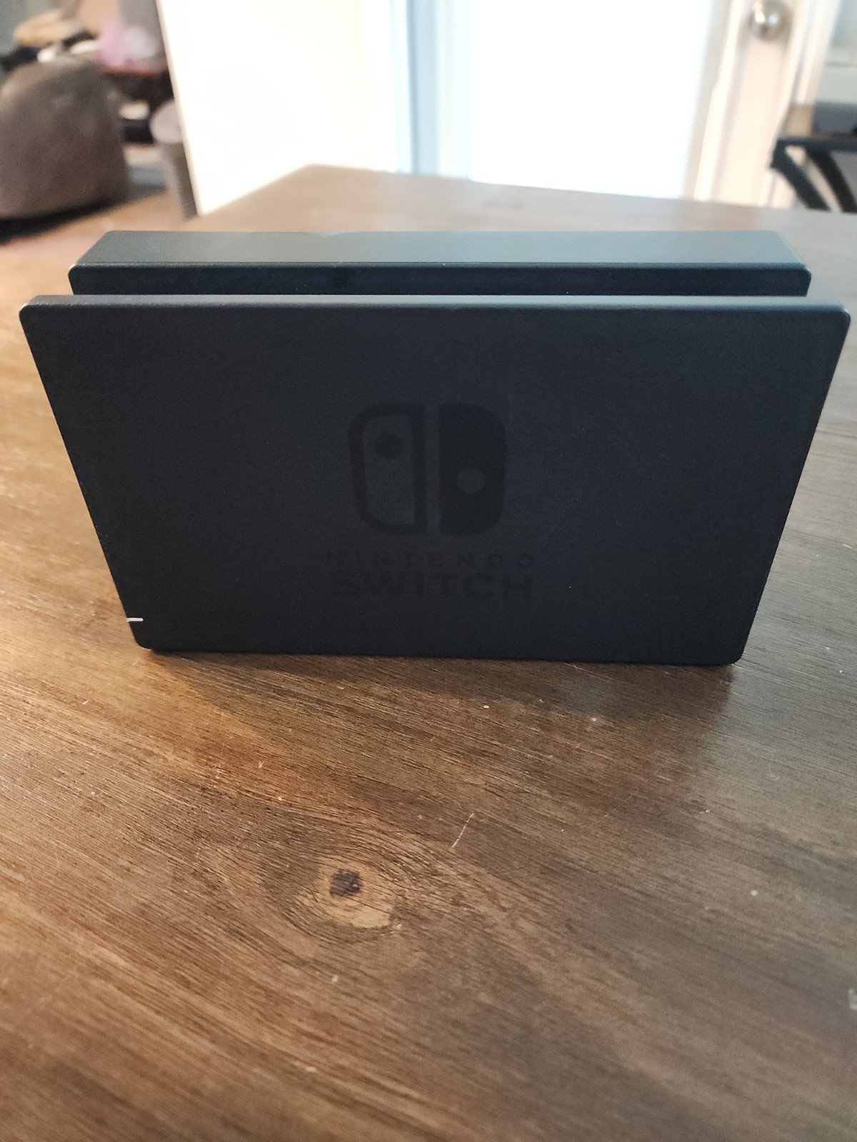 Nintendo Switch Dock Only