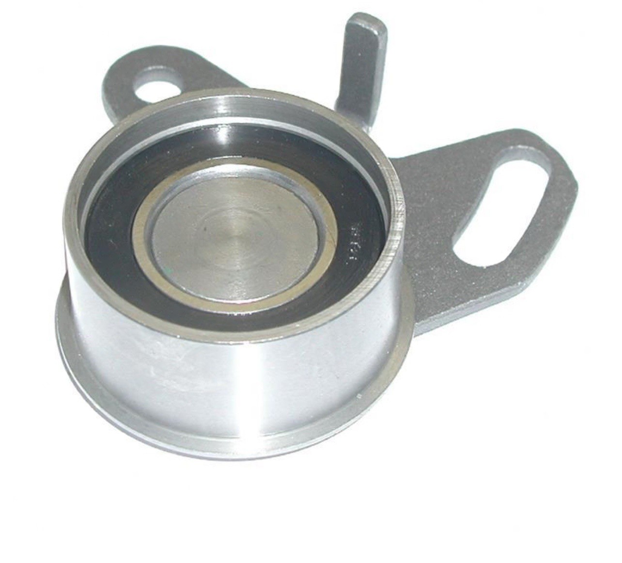 MD129033 Timing Belt Tensioner For Mitsubishi Forklift With 4G63 & 4G64 Engine
