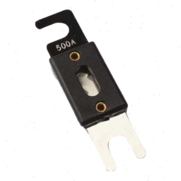 Fuse 43179GT for Genie Z-45/25 Z-34/22 Z-40/23 Z-33/18 Z-45