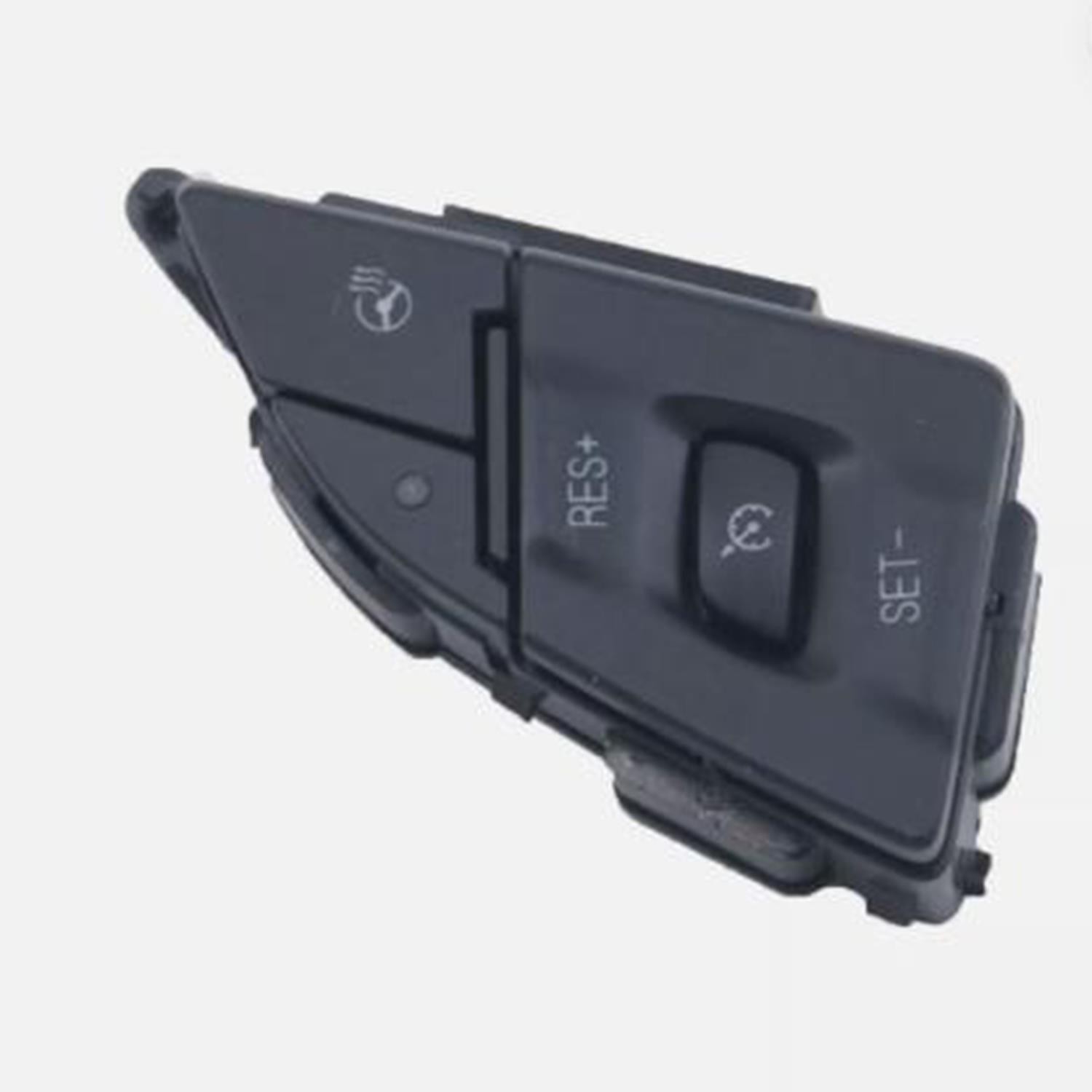 23379500 New For Chevrolet Camaro 2016-18 2.0L 3.6L 6.2L Cruise Control Switch