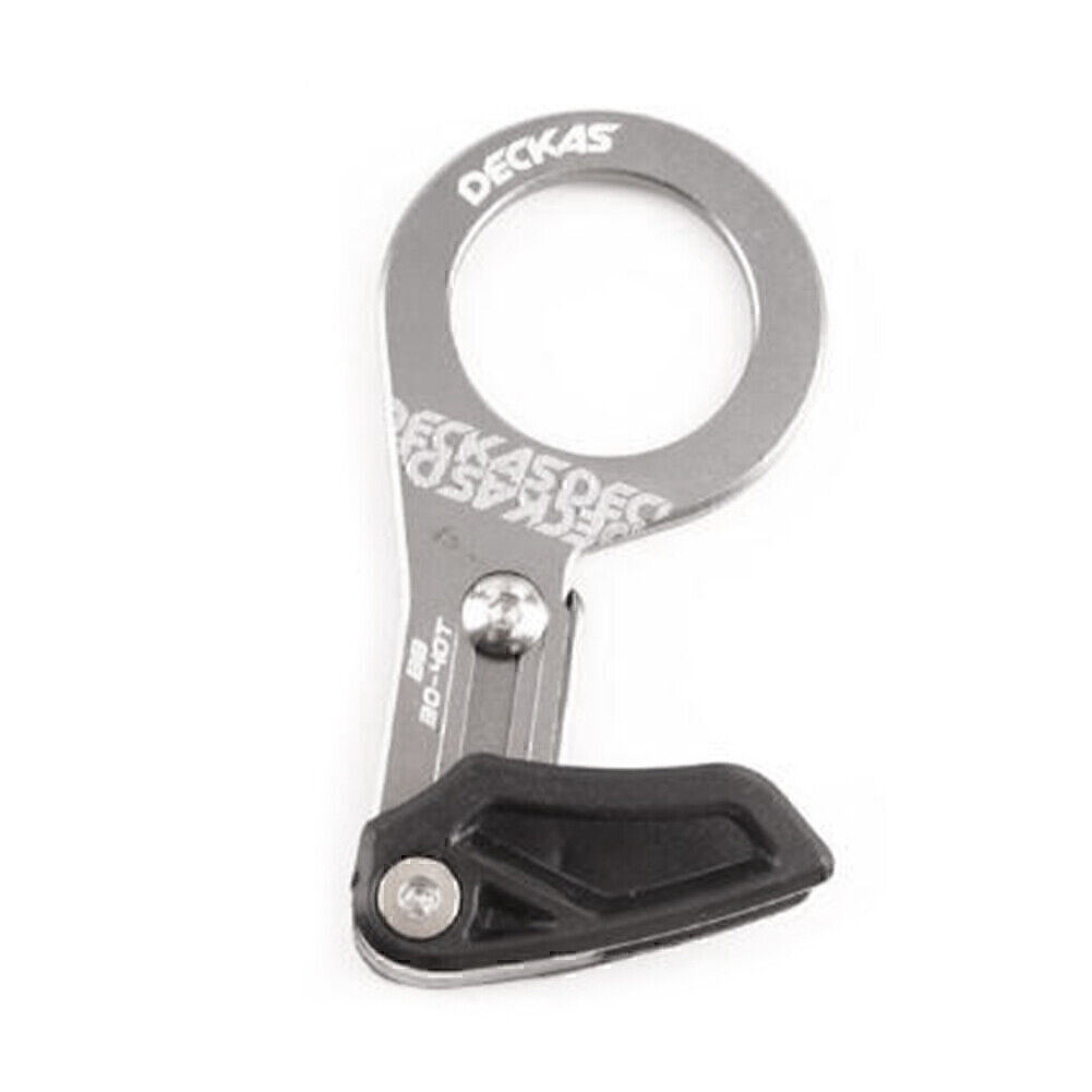 Deckas Bike Chain Guide Protector Bicycle Bottom Bracket BB Mount ISCG03 ISCG05