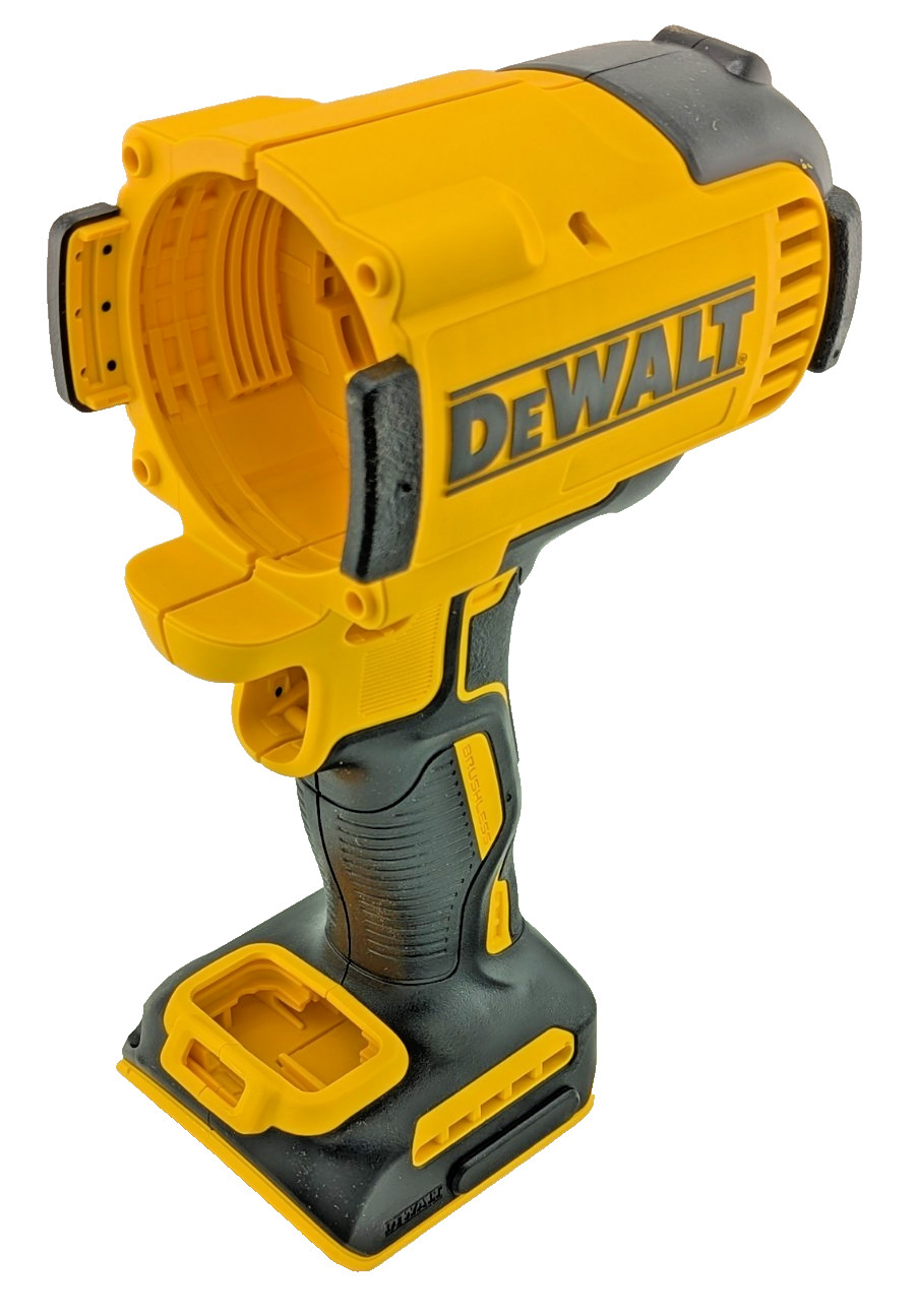 DeWalt NA188659 Housing Assembly DCF900B DCF900P1 DCF900H1 20V Impact Wrench OEM