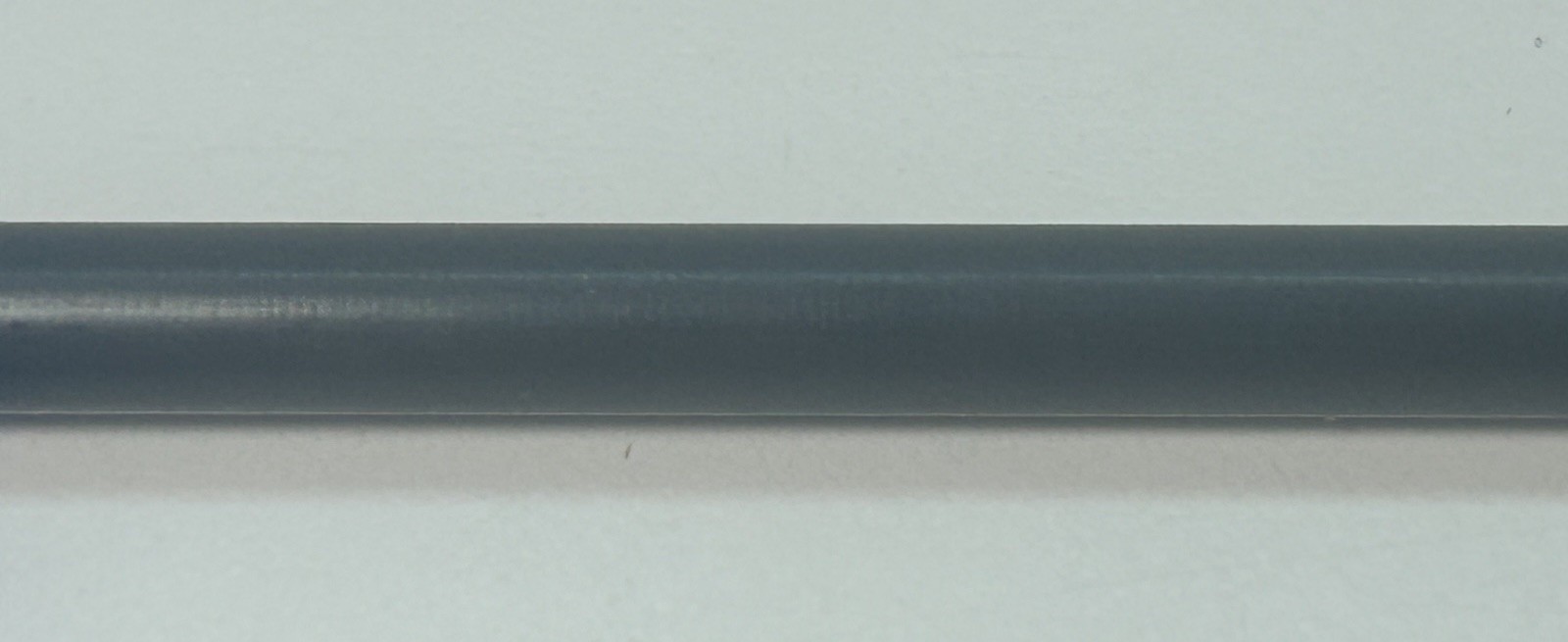 Traditions Deerhunter Small Game Sidelock Muzzleloader 23-3/8” Metal Ramrod
