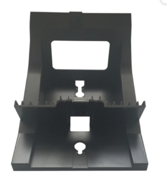 Polycom 2215-44514-002 Wall Mount Bracket