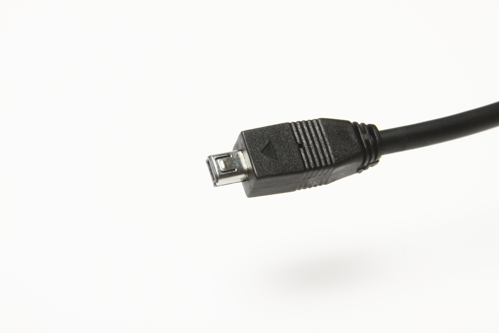 Wirenest FTDI Programming Cable for Uniden Scanner USB-1 Replacement