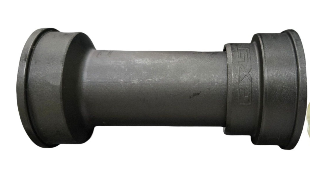 Sram GXP Pressfit Road bike bottom bracket