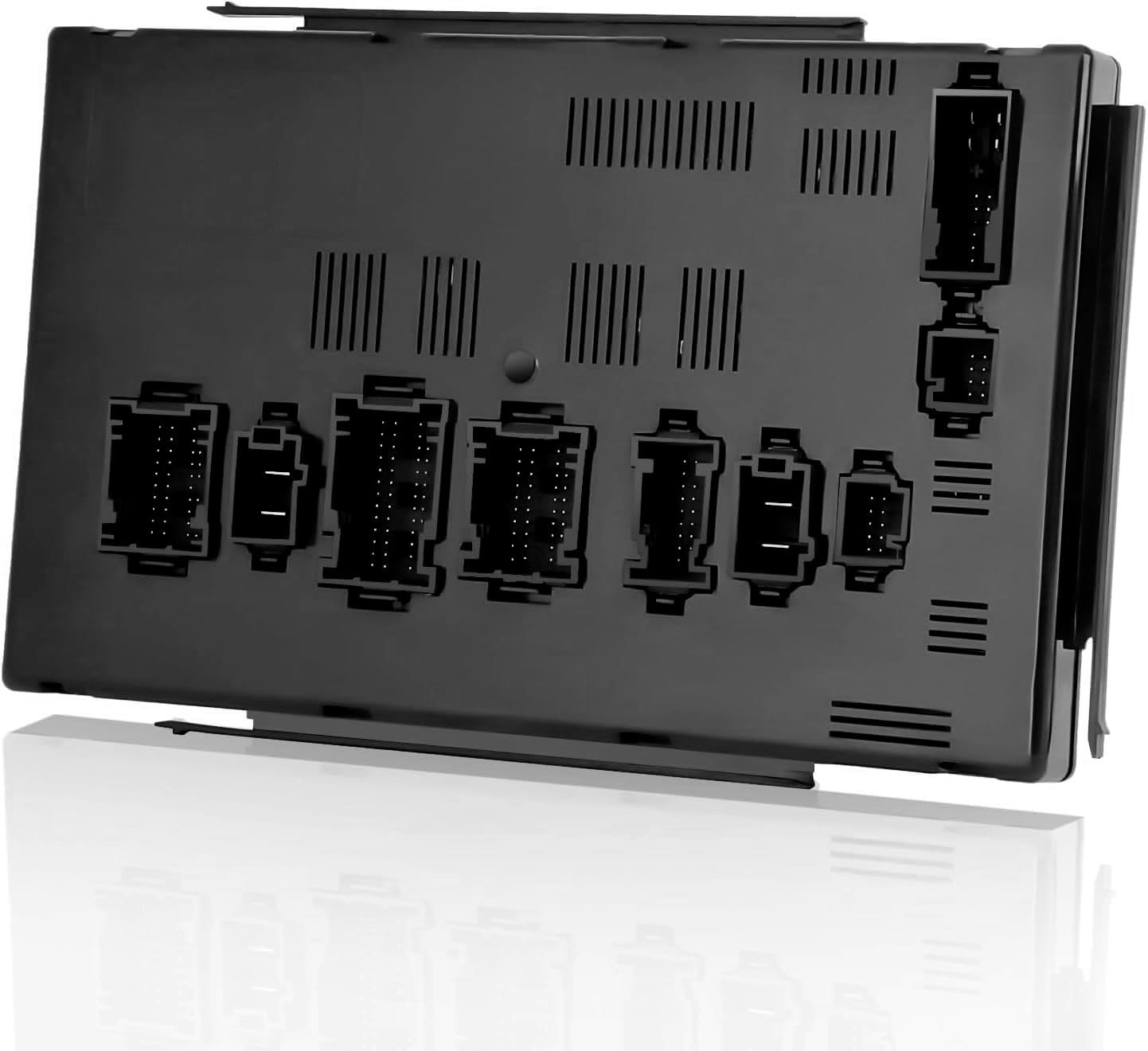 Rear Signal Acquisition SAM Control Module For Mercedes-Benz GL320 ML350 R350