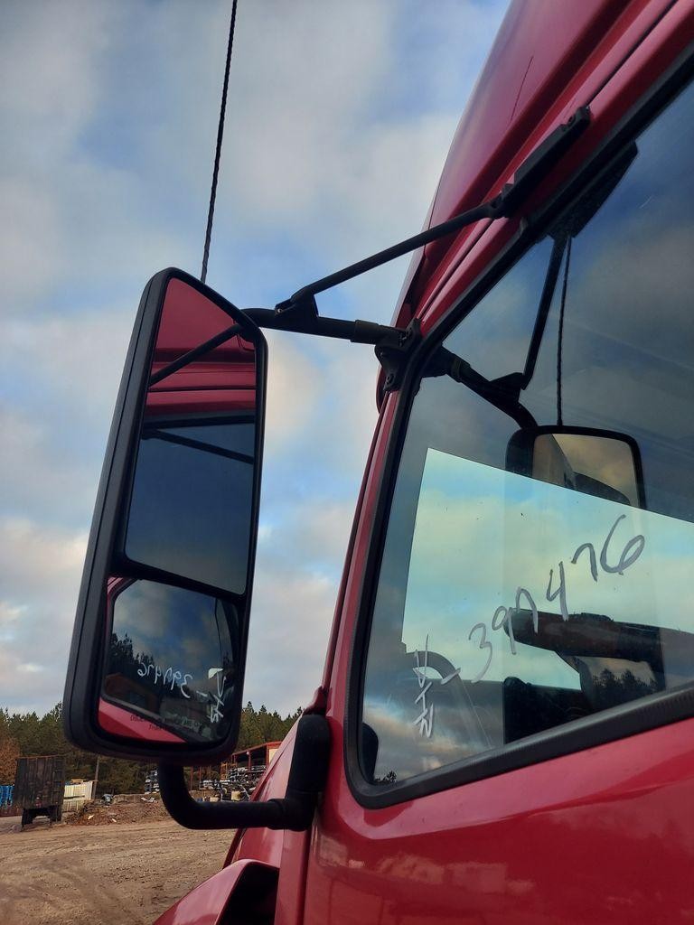 For 2006 VOLVO VNL CAB/DOOR MIRROR Left ,  GA