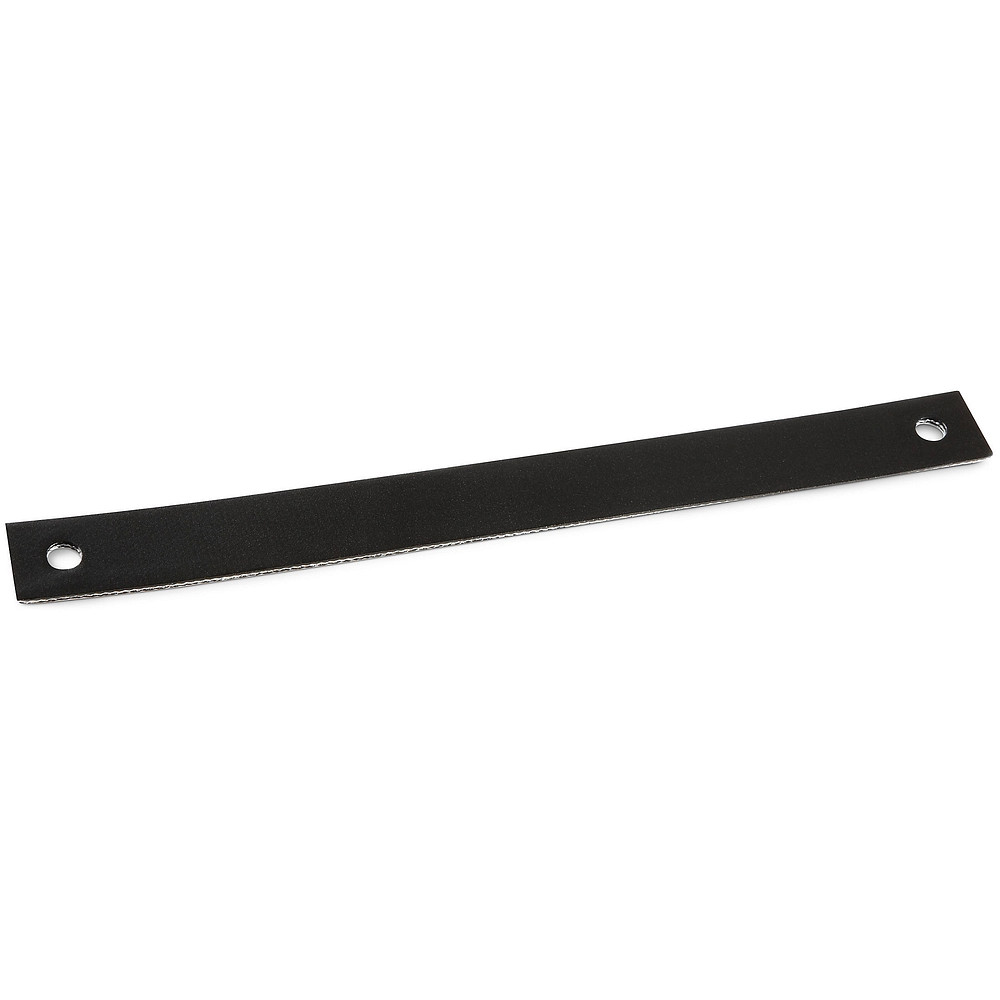 Gibraltar Bass Drum Pedal Strap Made with Kevlar