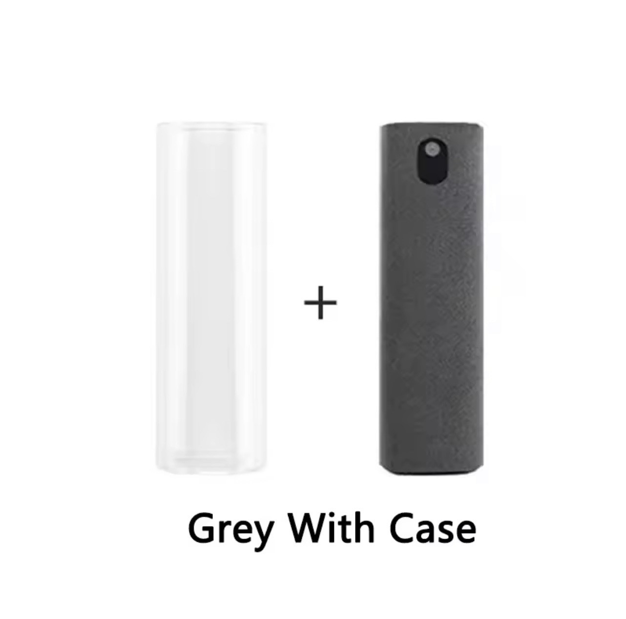 Phone Screen Cleaner Portable Screen Cleaning Tool for Smartphones, And Tablets.