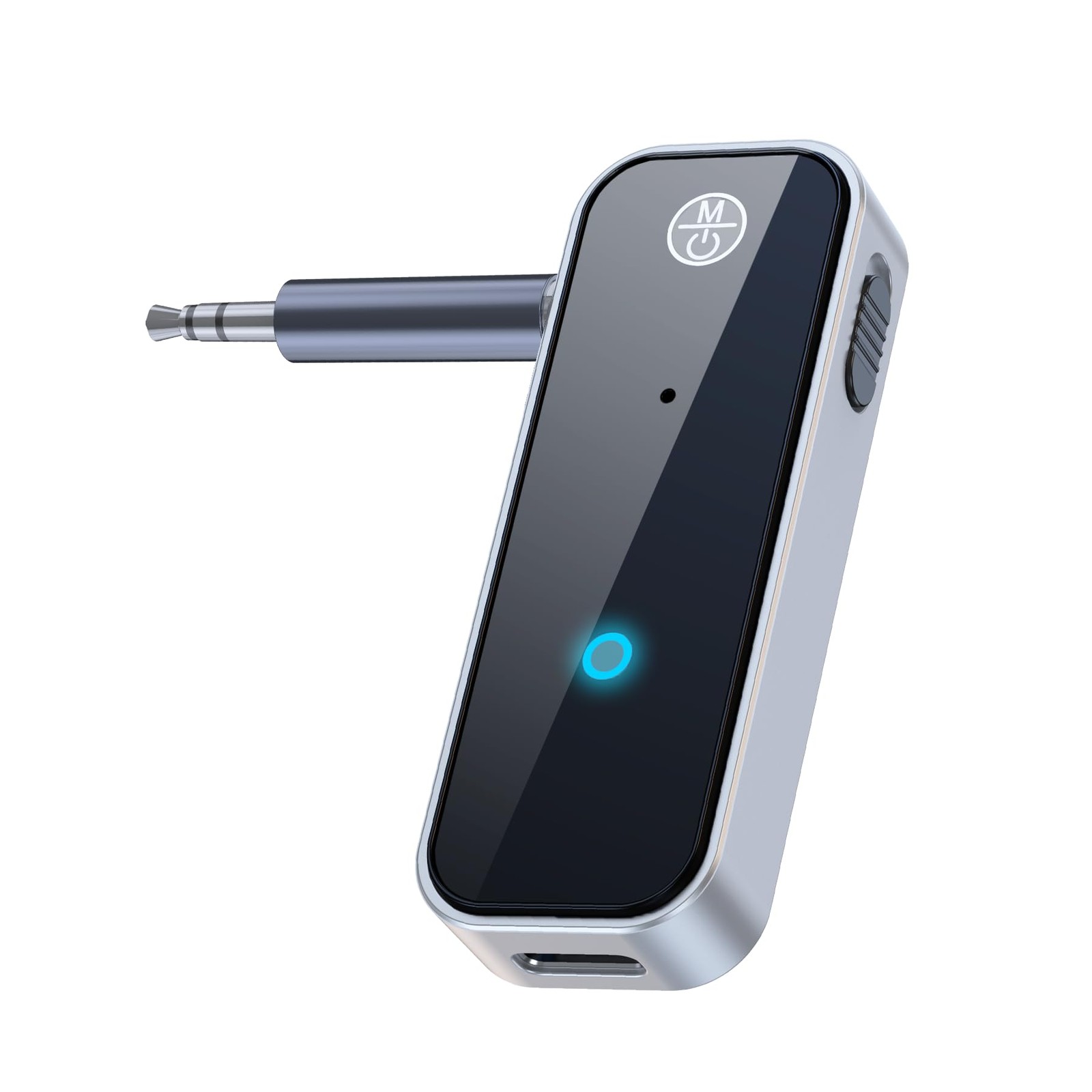 Bluetooth 5.3 Transmitter Receiver, Bluetooth Transmitter for
