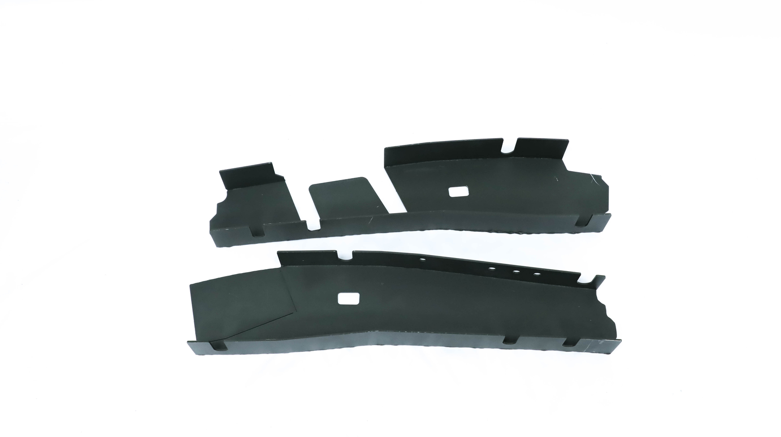 Mid-Rear Frame for Tacoma 2005-2015 Double Cab/Access Cab/Reg Cab 2nd Gen NEW