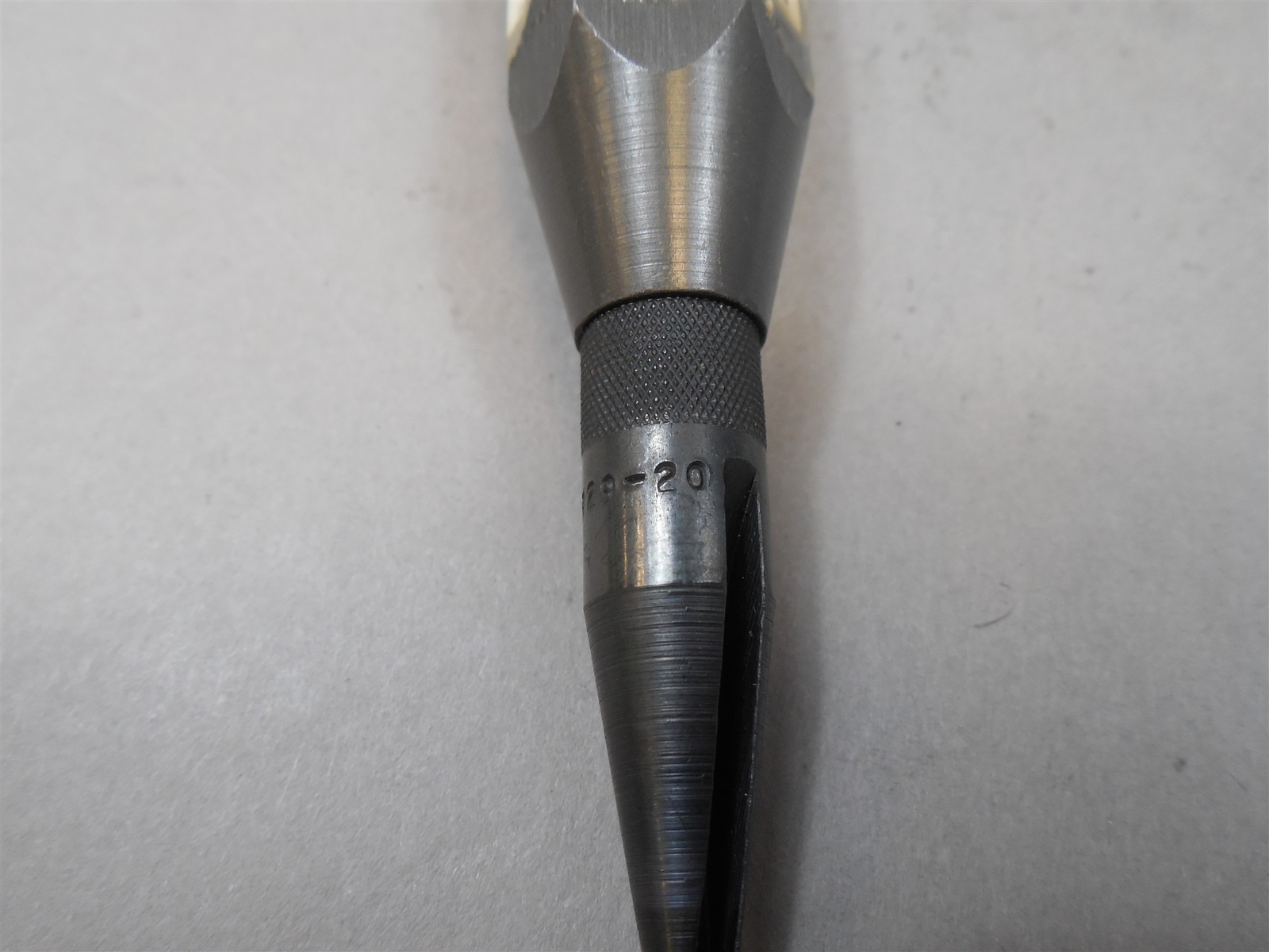 Bendix Insertion Tool 11-7401-20