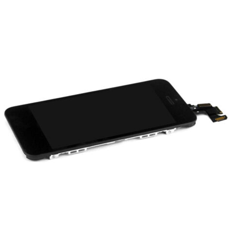 LCD Touch Screen Digitizer For iPhone SE 2020 Replacement US