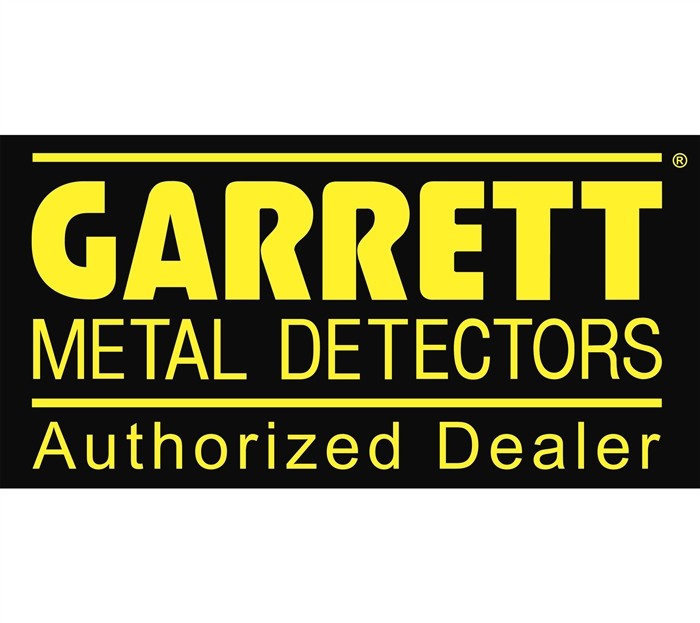 GARRETT PRO POINTER AT Z LYNK LINK WIRELESS PINPOINTER METAL DETECTOR WATERPROOF