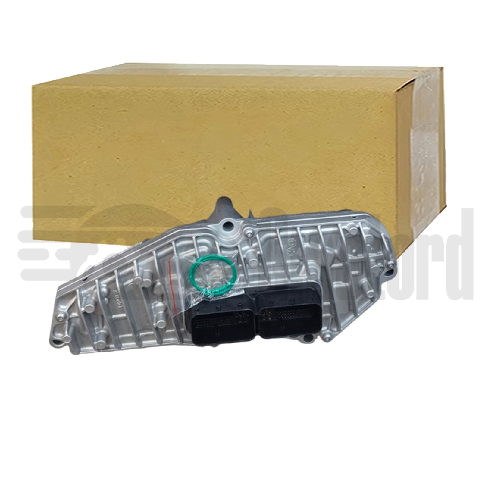 Programmed TCU TCM Transmission Control Module for Ford Focus 2.0L 2011-2018 US