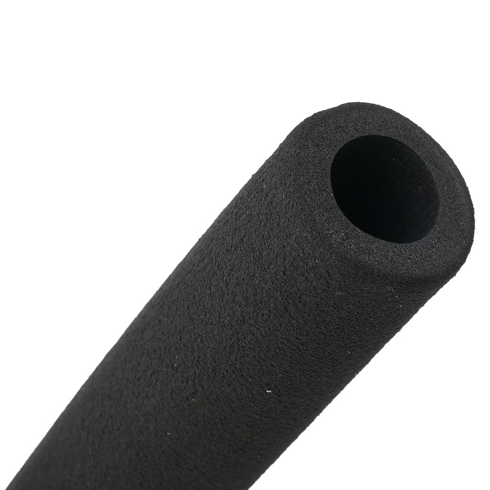 1pcs Sport Foam Sponge Handlebar Cover MTB Bike Cycle Grips Bicycle Accessory /