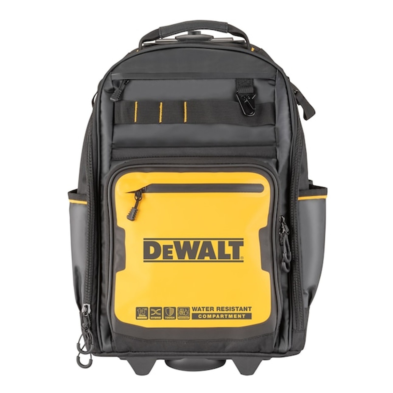 DEWALT DWST56010 ROLLER BAG