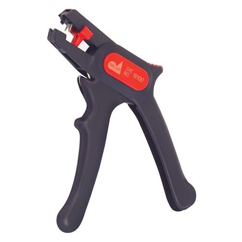 Wire Stripper for Recessed Areas SGT19100 Brand New!