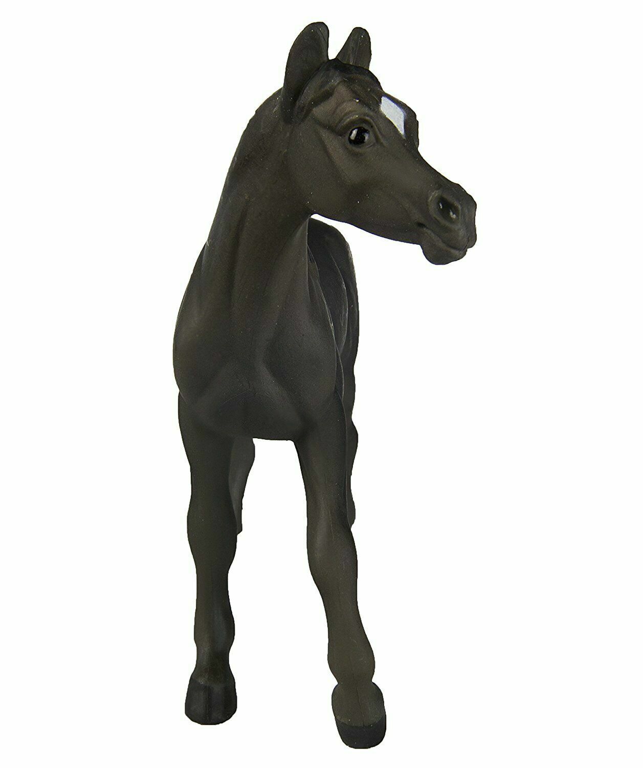 Arabian Mare 5" L x 4" H Winner's Circle Horses #153605 Safari NIB