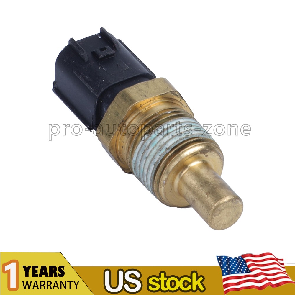 Coolant Temperature Sensor for Dodge Chrysler PT Cruiser Jeep Plymouth 5269870AB