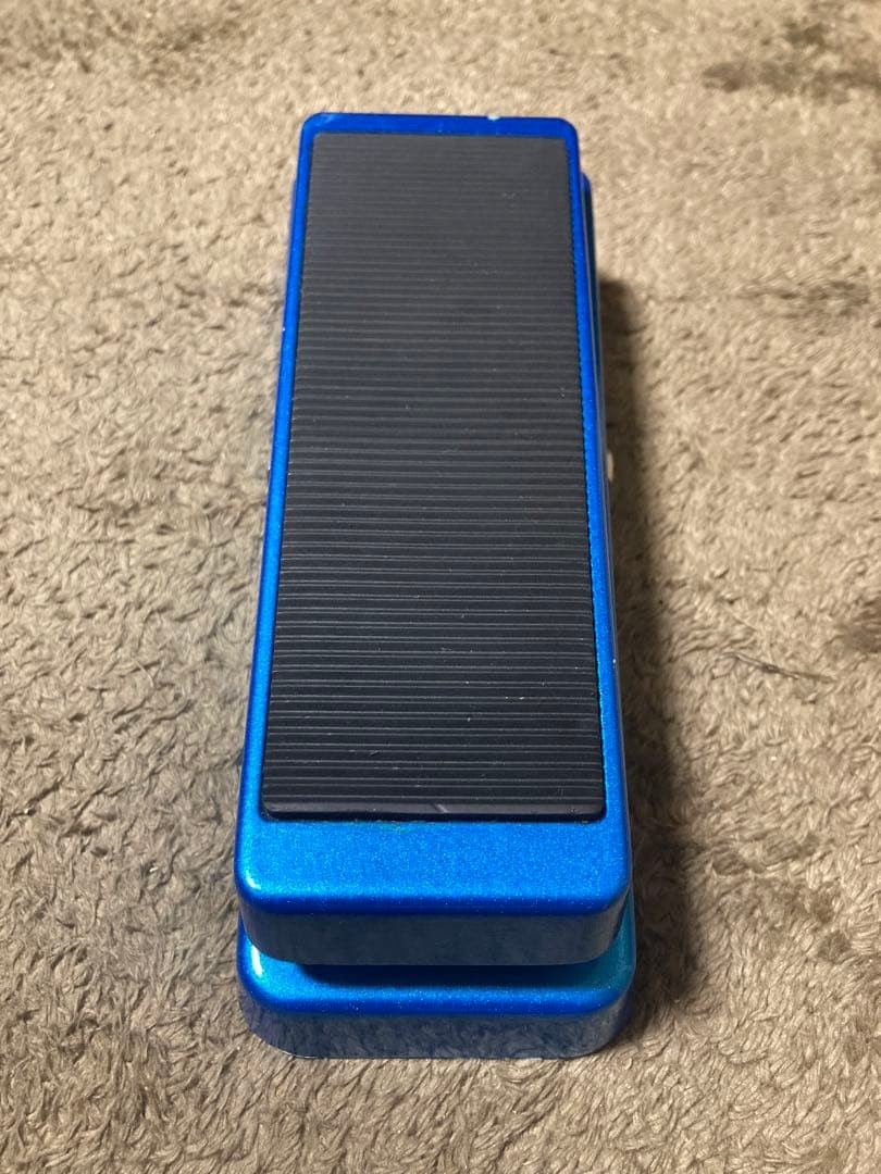 REAL MCCOY CUSTOM Joe Walsh RMC Wah 428757