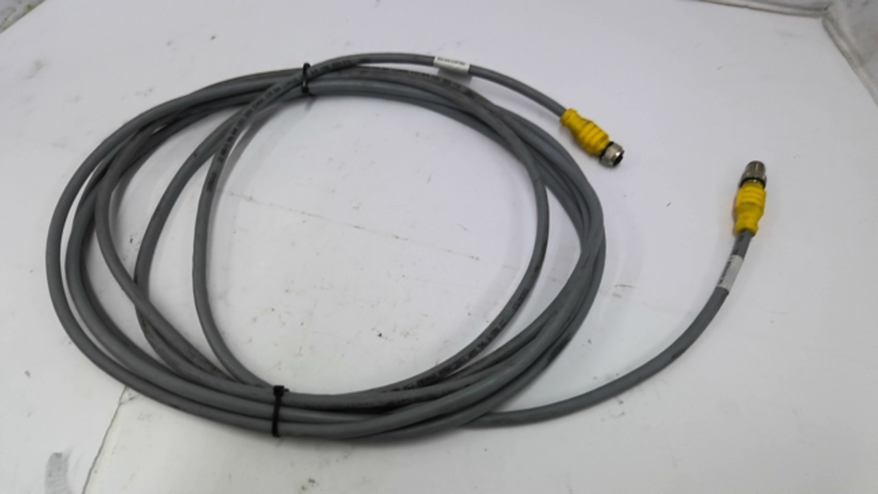 Valco 030XX873 Scanner Cable 16ft