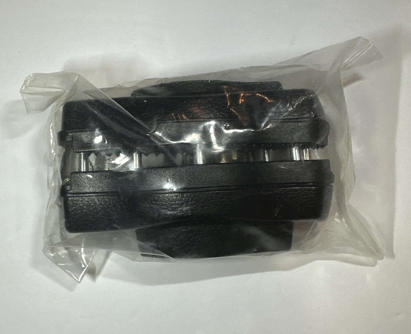 Regal Model 2005 Trigger Lock Gun Lock Brand New In Package