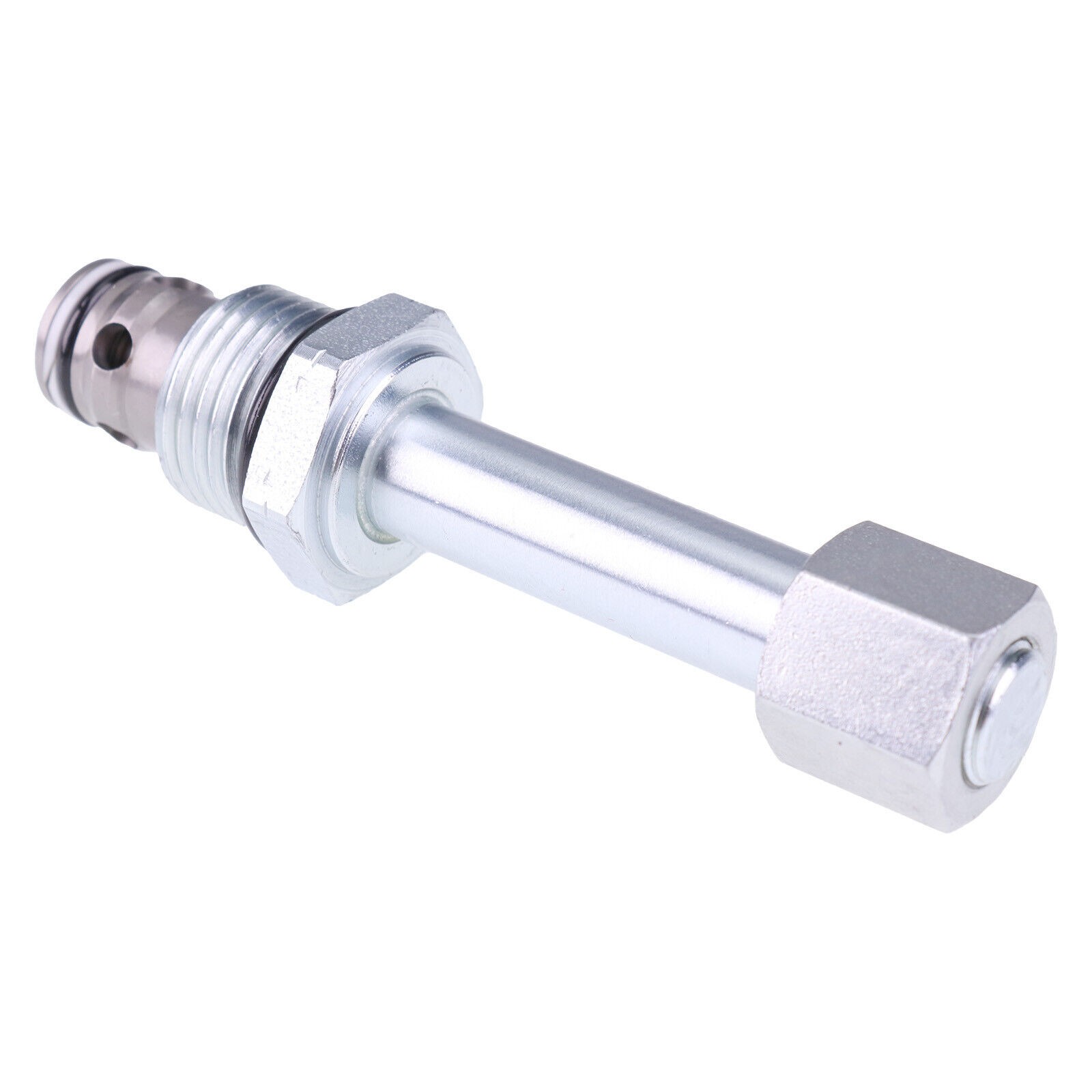 Cartridge Valve SV3-10-0-0-00 SV3-10-O-0-00 SV3100000 for Eaton Replace