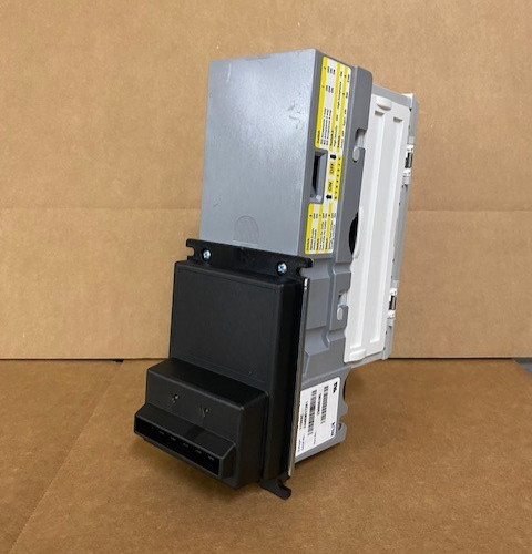MEI Mars AE 2811 Bill Acceptor 115v $1 - $100 Refurbished w/ 90 Day Warranty