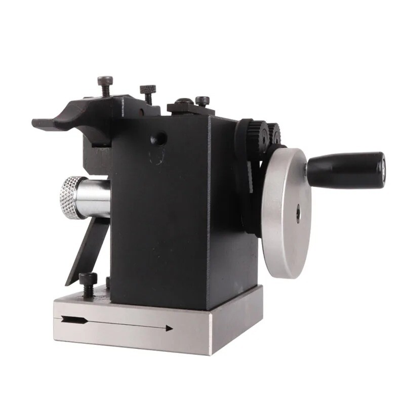 Grinder Punch Grinder Mini Needle Grinder Punch Grinder Fixture Ultra Precision