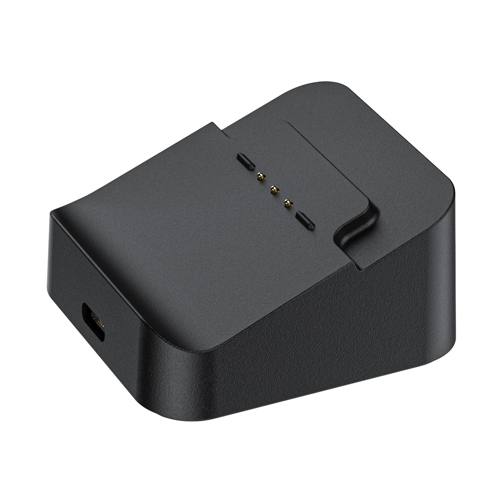 Charging Dock for Xbox Elite Wireless Controller Series 2/Core Black, Green