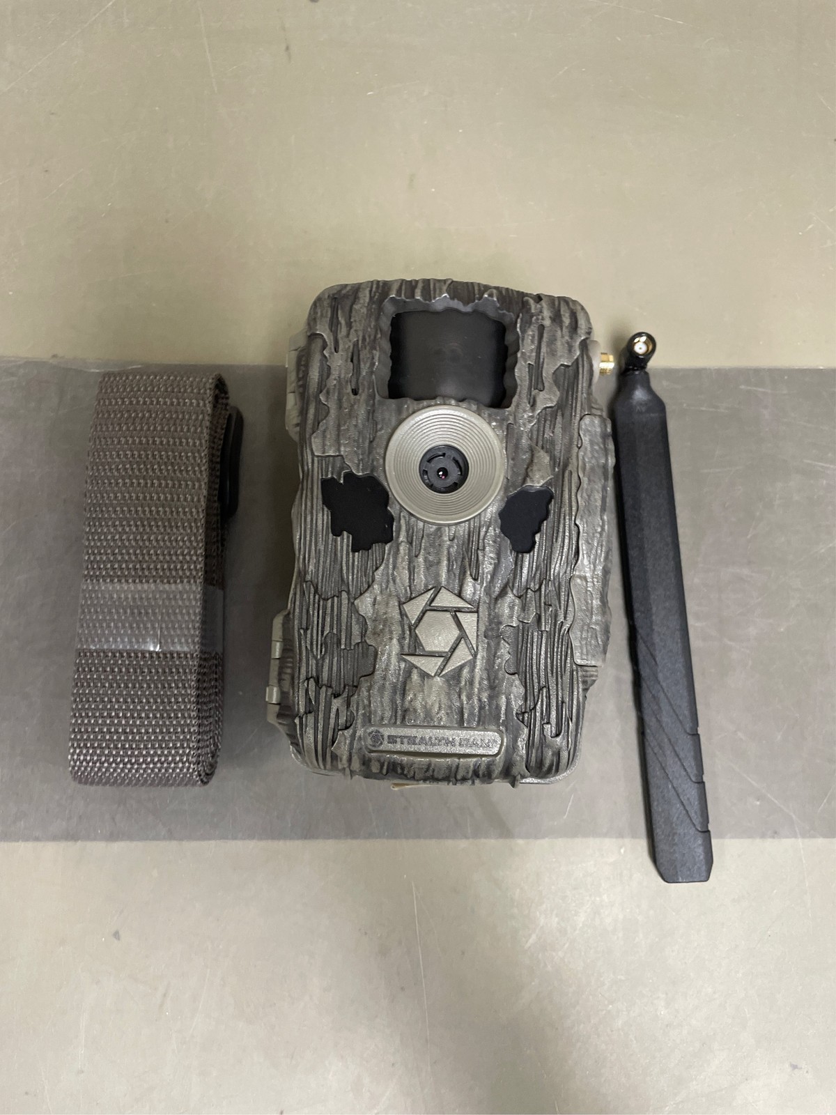 FUSION MAX / 36MP 1