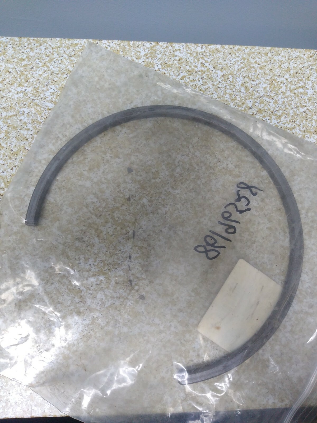 SKF,SR-28-0,Stabilizing Ring NOS
