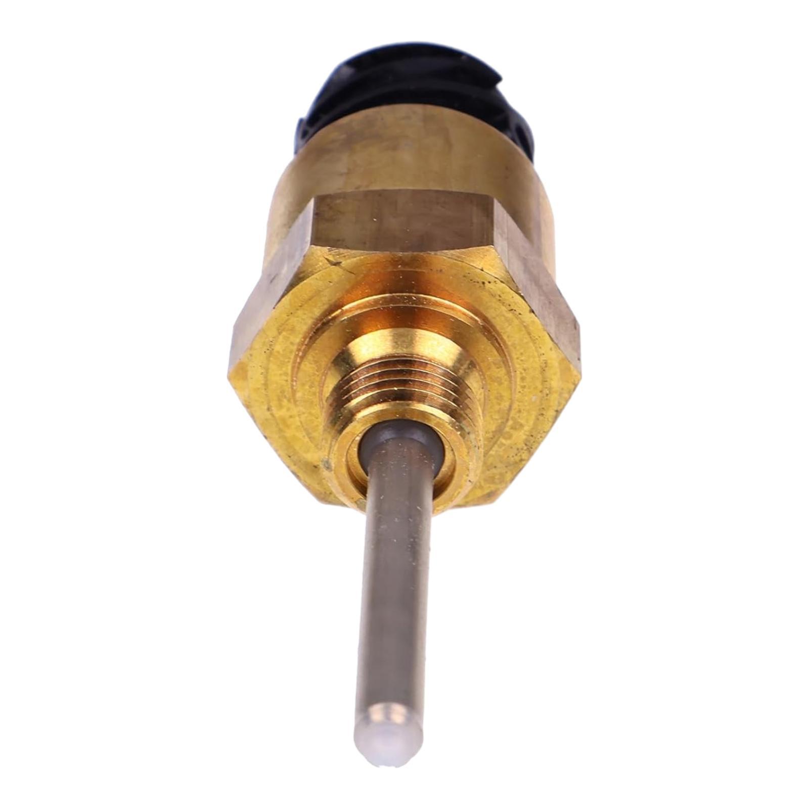 Water Level Sensor 04218081 01181474 For Deutz Engine 1013 BF4M1013 BF6M1013FC